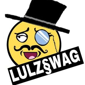 Meet your Posher, Vincent